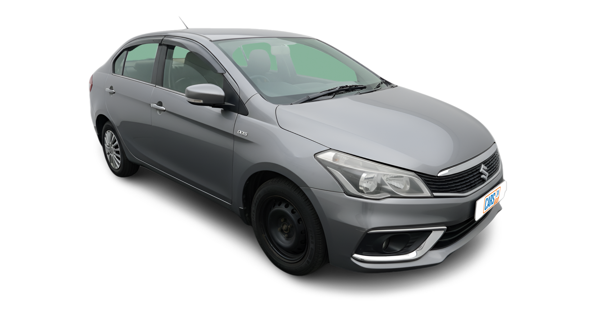 Maruti Ciaz-img